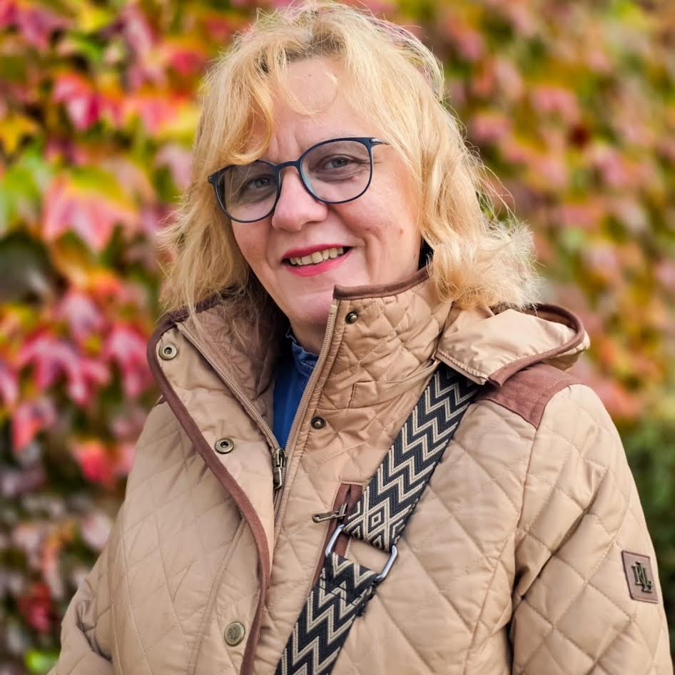 ISKORAK, obrt za trening osobnog razvoja i savjetovanja