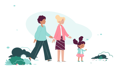 vrtići,  osnovne i srednje škole, fakulteti